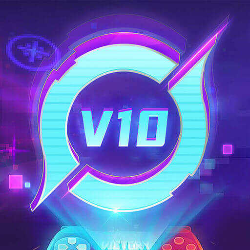 V10皮肤免费领 v1.0 安卓版