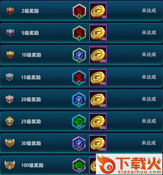 枪神对决OPPO版截图3