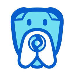 沙皮浏览器下载-沙皮appv2.1.2 官方版