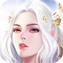 光之翼手游 v1.1.0 安卓版