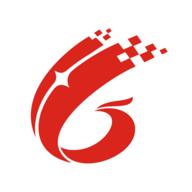 最高青 v1.3.92 安卓版 最高青 v1.3.92 安卓版
