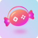 甜味Sweet v1.3.3 安卓版
