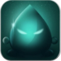 滴水之人游戏下载-Water Drop Man(滴水之人手游)v1.0.2.95 安卓版