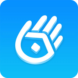 掌上好房通电脑版 v10.0.3 pc版 掌上好房通电脑版 v10.0.3 pc版