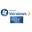 RemoveWAT v3.1.2 绿色版 RemoveWAT v3.1.2 绿色版