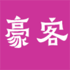 豪客堂最新版下载-豪客堂appv0.0.7 安卓版