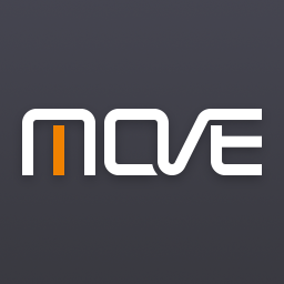 Move每步安卓版下载-Move每步appv2.6.5 最新版