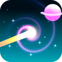 越过山丘 v1.8.0 安卓版 越过山丘 v1.8.0 安卓版
