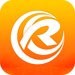 谷瑞城app v1.9.3.2 最新版