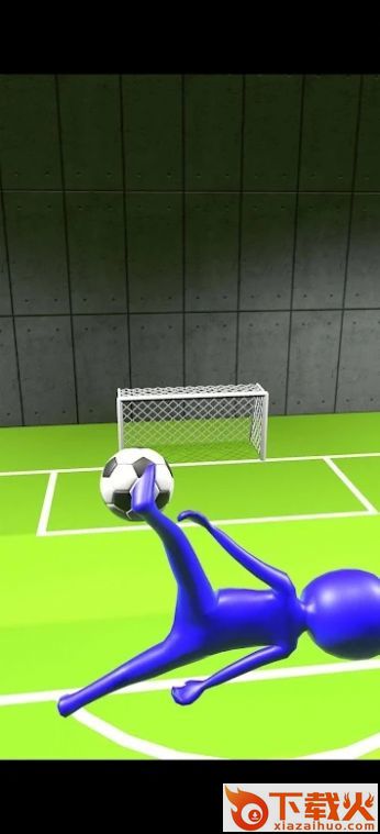 特技射门(Trick Shoot) v1.0.1 安卓版截图2