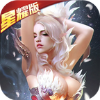 黑暗秩序手游下载-黑暗秩序v1.0.0 安卓版