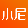 小尼定制app下载-小尼定制v4.0.0 安卓版