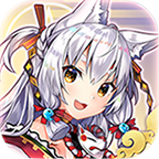 落樱御神帖手游官方版下载-落樱御神帖v1.0.0 安卓版