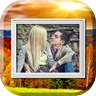 风景相框模板app下载-Scenery Photo Frames Pro风景相框模板v1.2 安卓版