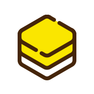 智蜂app下载-智蜂v6.0.0 安卓版