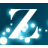 智信酒店管理软件 v2.95 官方标准版 智信酒店管理软件 v2.95 官方标准版