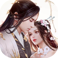 招摇六界 v3.4.0 安卓版