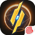 代号Alive手游客户端-代号Alive手游下载v1.0 最新版