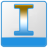 icon tool免费版(图标提取器) v2.1.5 绿色版 icon tool免费版(图标提取器) v2.1.5 绿色版