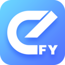 e阜阳app下载-e阜阳v2.0.1 最新版
