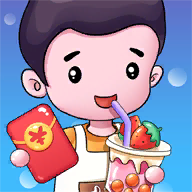 阿杰的小店游戏下载-阿杰的小店（阿杰的小店开店赚红包）v1.0 最新版