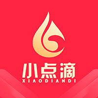 小点滴app v1.16 最新版