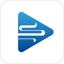 一览云直播(直播推流软件) v1.0.0 安卓手机版