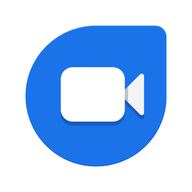 Google Duo最新版下载-Google Duo下载v138.0.377153965 官方版
