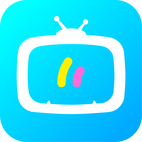 刷刷短视频app v1.0.0 最新版