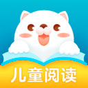 儿童阅读训练营app下载-儿童阅读训练营v1.23.12 安卓版