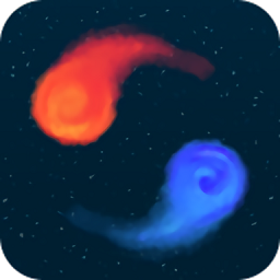 冰与火之舞ios最新版 v1.4 免费iphone版 