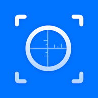 数钢管软件下载-数钢管appv3.4.0 最新版