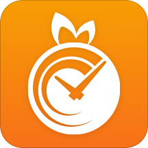 蜜橙出行app下载-蜜橙出行v2.7.0 安卓版