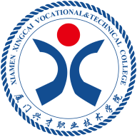 厦门智慧兴才安卓版下载-智慧兴才appv2.4 最新版