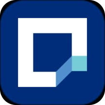 Dicomlabel医疗影像云标注平台App v1.0 最新版