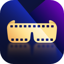 大千电影下载-大千电影Appv1.0.1 安卓版