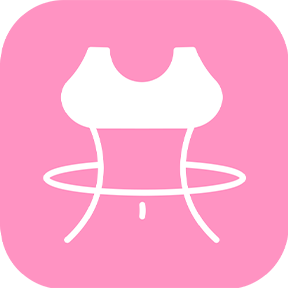 体重控制记录本 v1.0 最新版 体重控制记录本 v1.0 最新版