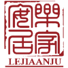 乐家安居 v1.1 最新版