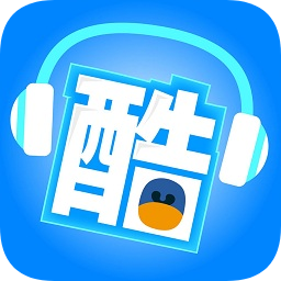 酷听说北京版ipad版下载-酷听说英语北京版ipad版下载v2.2.7 官网苹果ios版