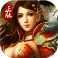 传世霸业手游官方版下载 v3.4.42 安卓版 传世霸业手游官方版下载 v3.4.42 安卓版