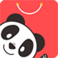 云熊易购app下载-云熊易购v1.0.2 安卓版