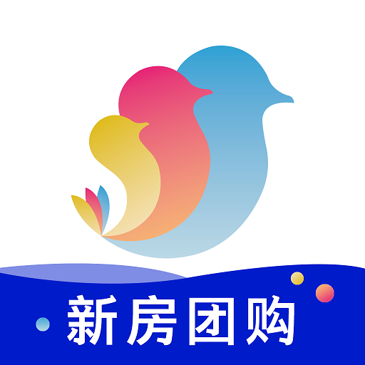 房鹊下载安装-房鹊appv2.3.0 最新版