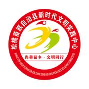 尚善苗乡app v1.0.01 最新版