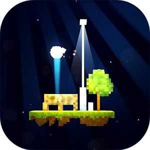 悦动精灵游戏 v1.4 安卓版