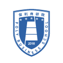 保利商研院下载-保利商研院appv10.9.1 最新版