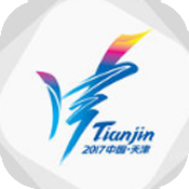 天津全运会金牌榜单在线查询软件 v1.2安卓版