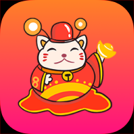 旅行小猫赚钱游戏下载-旅行小猫红包版v1.0.5 安卓版