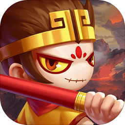 造梦无双ios下载-造梦无双苹果版下载v1.28 iphone版