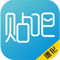 德化贴吧app下载-德化贴吧v2.0.62 安卓版