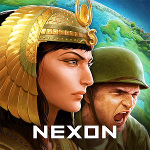 文明争战 v3.0.151 安卓版